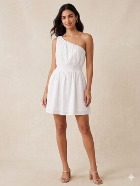 french connection estari sequin dress FRENCH CONNECTION Estari Ombre Swing Sequin Dress